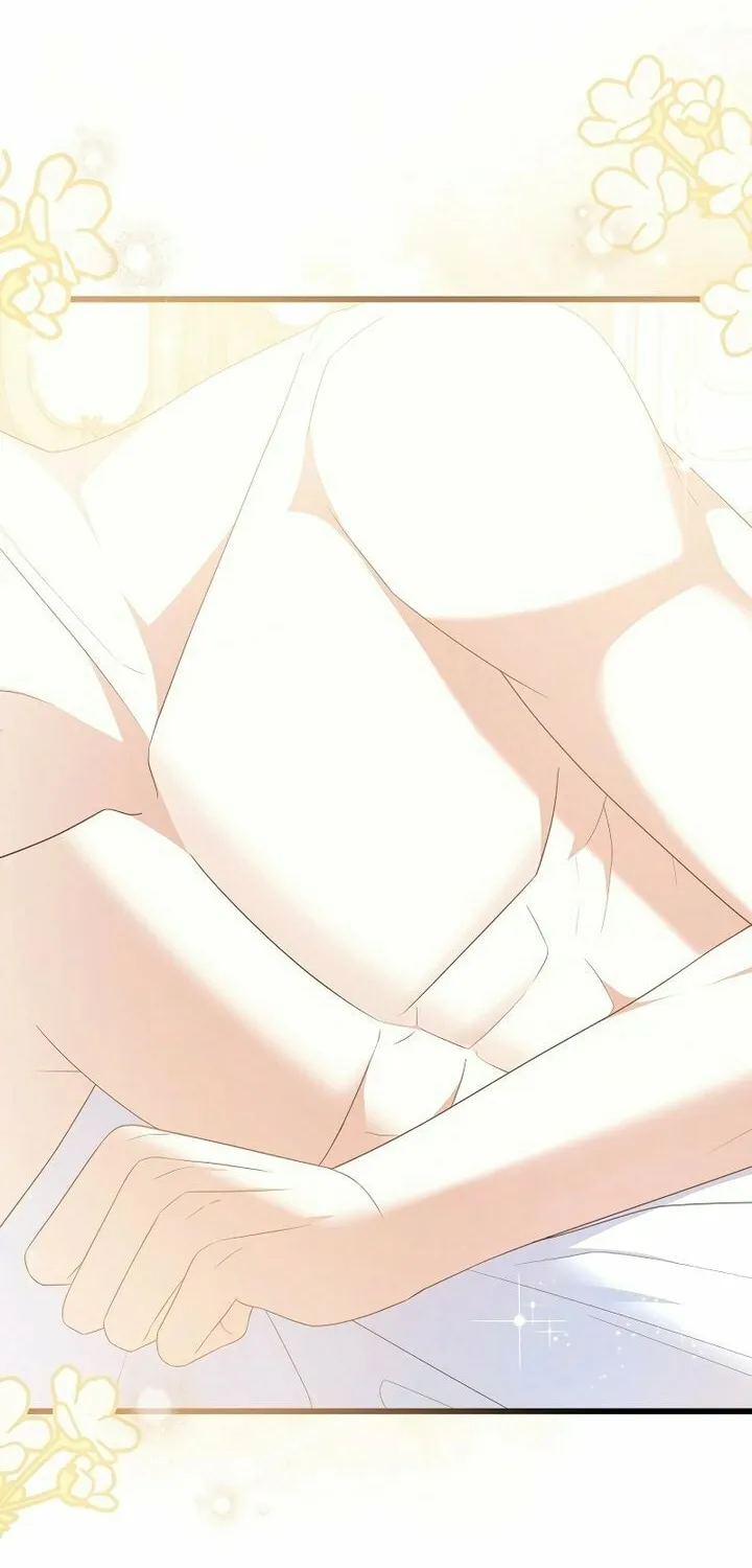 Read I Tamed the Enemy Prince chapter 2 image 17 on Lezhin