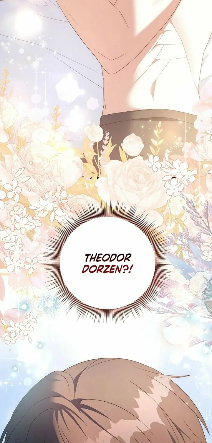 Read I Tamed the Enemy Prince chapter 2 image 20 on Lezhin
