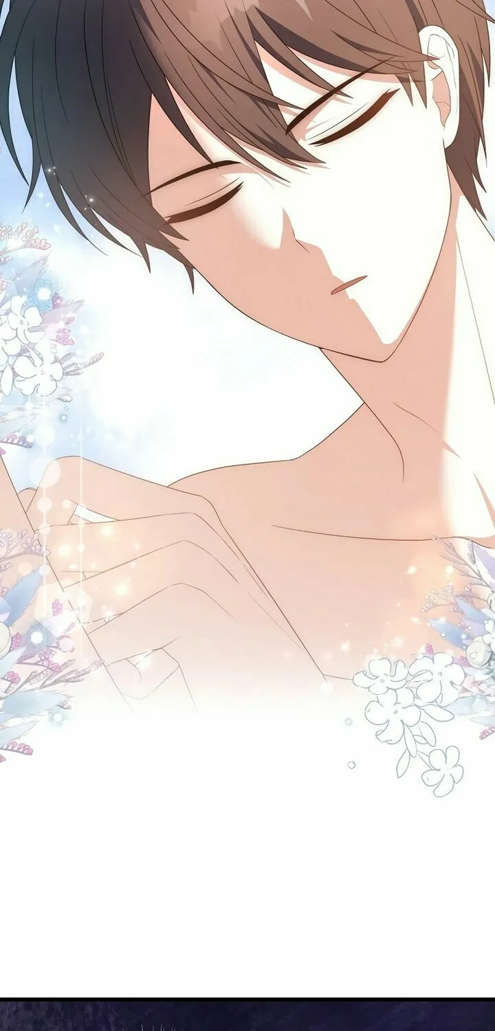 Read I Tamed the Enemy Prince chapter 2 image 21 on Lezhin