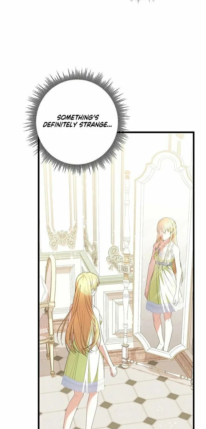 Read I Tamed the Enemy Prince chapter 2 image 23 on Lezhin