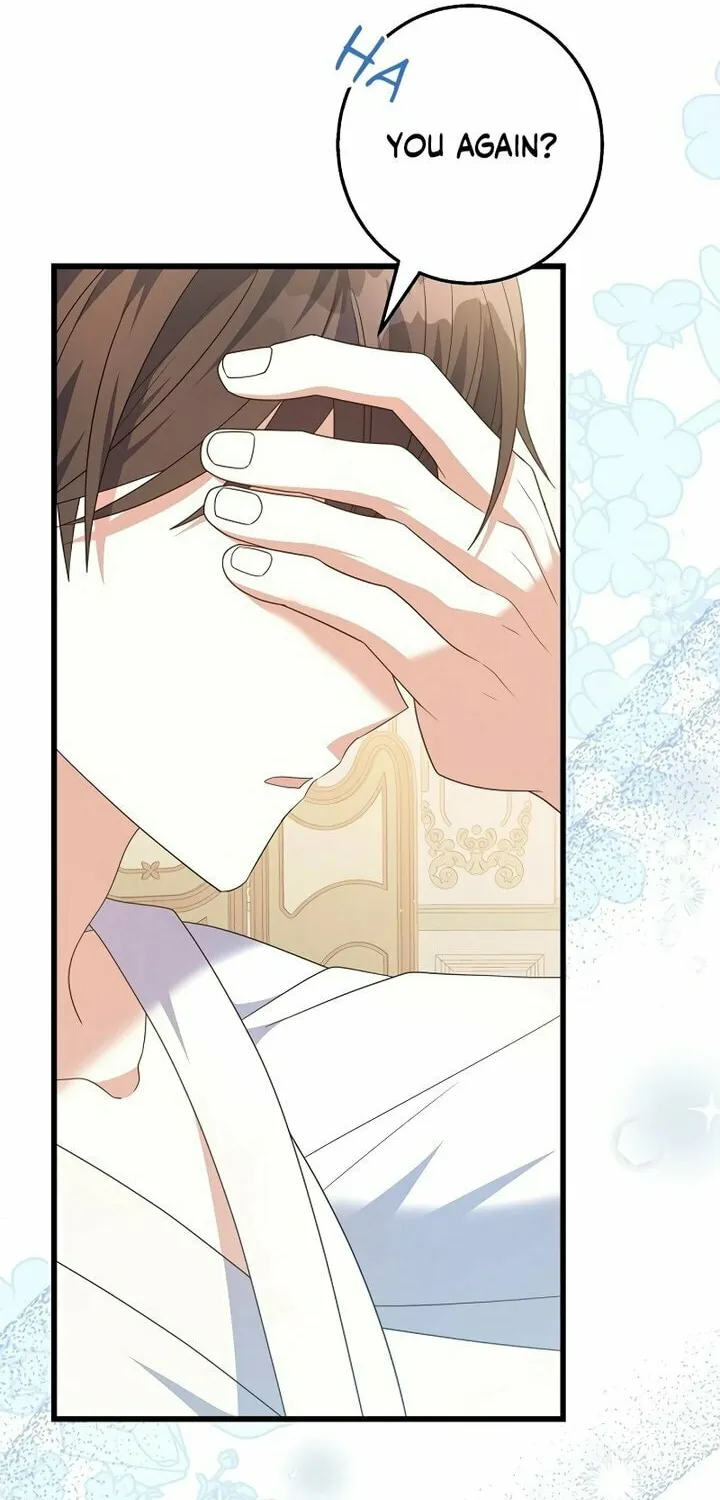 Read I Tamed the Enemy Prince chapter 2 image 29 on Lezhin
