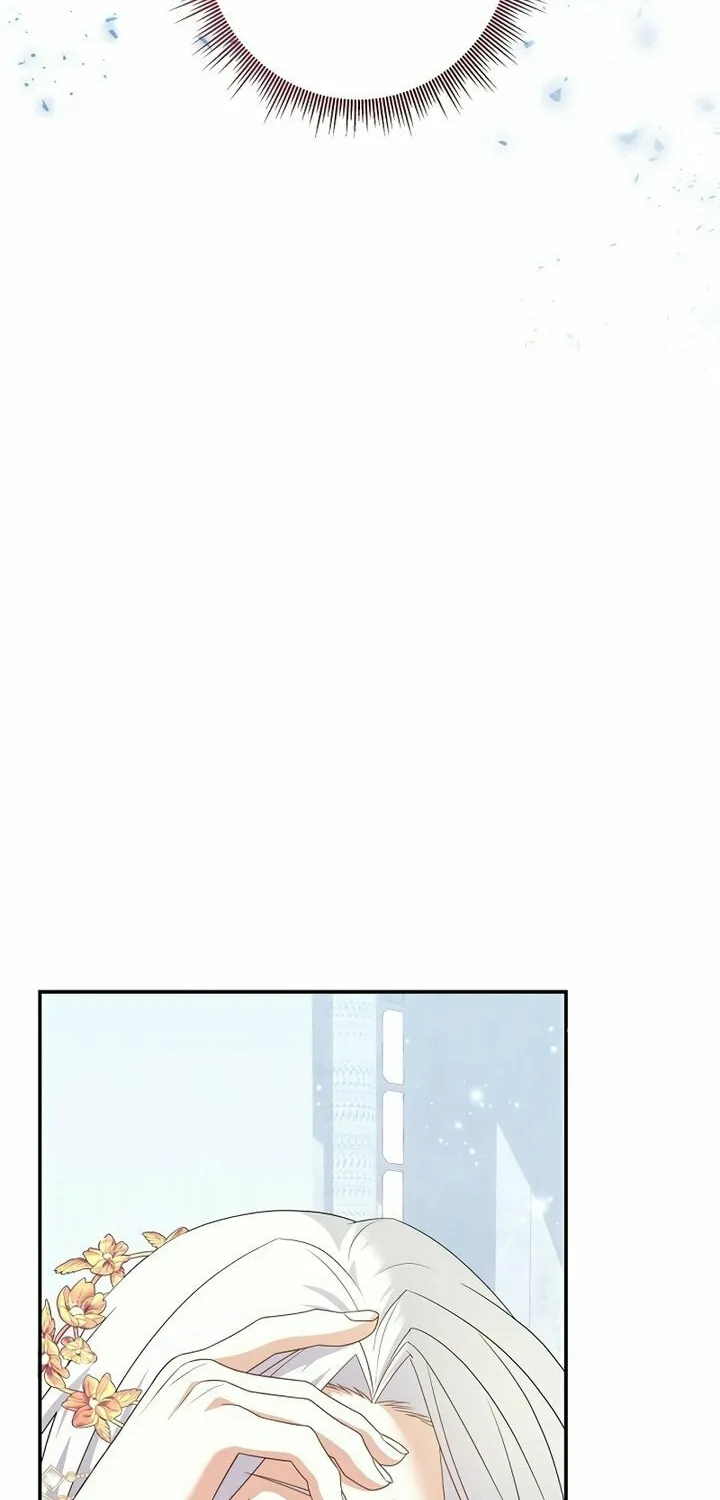 Read I Tamed the Enemy Prince chapter 2 image 3 on Lezhin