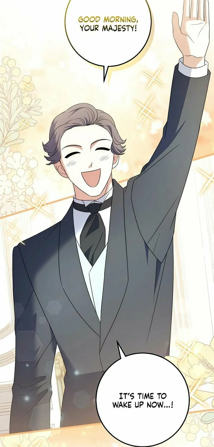 Read I Tamed the Enemy Prince chapter 2 image 43 on Lezhin