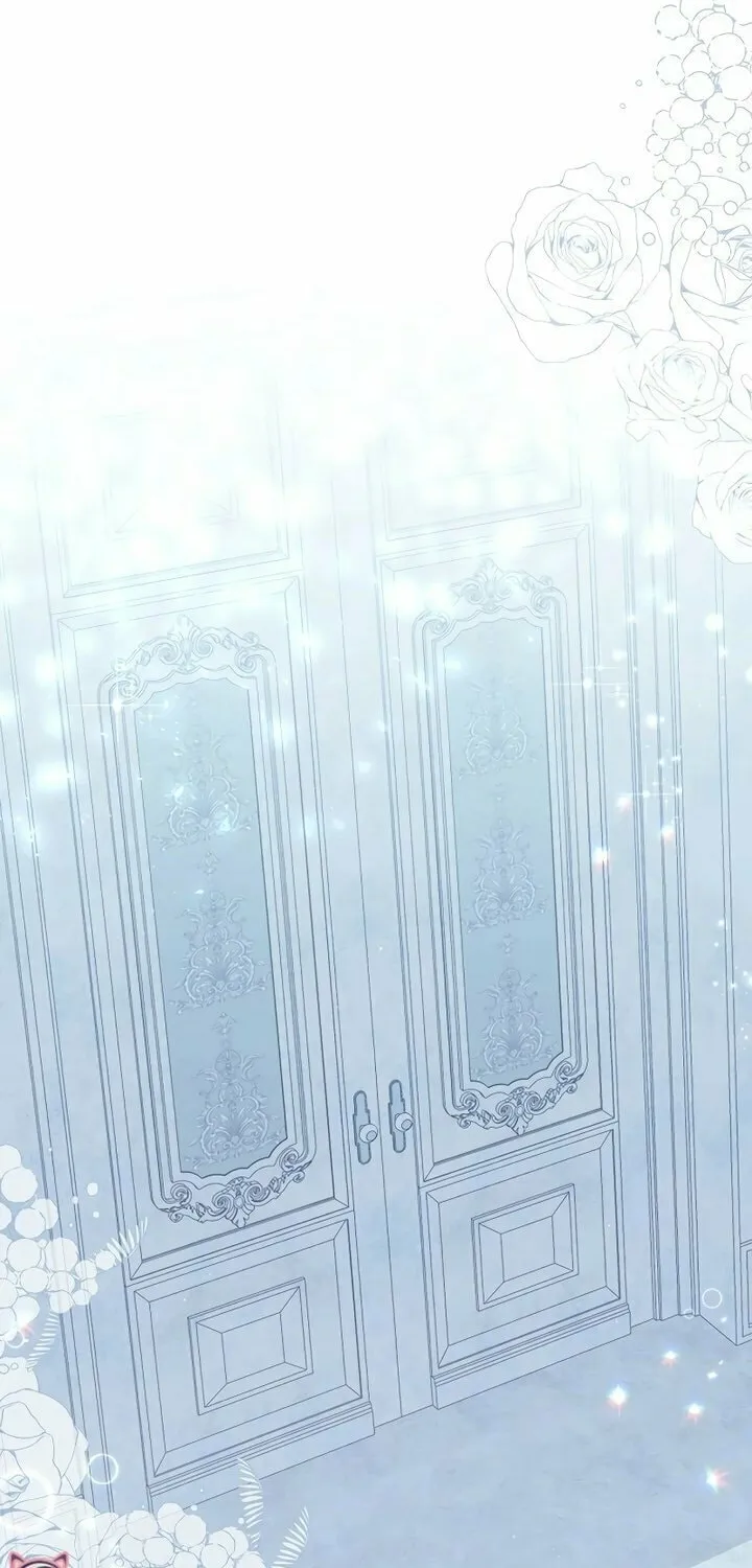 Read I Tamed the Enemy Prince chapter 2 image 5 on Lezhin