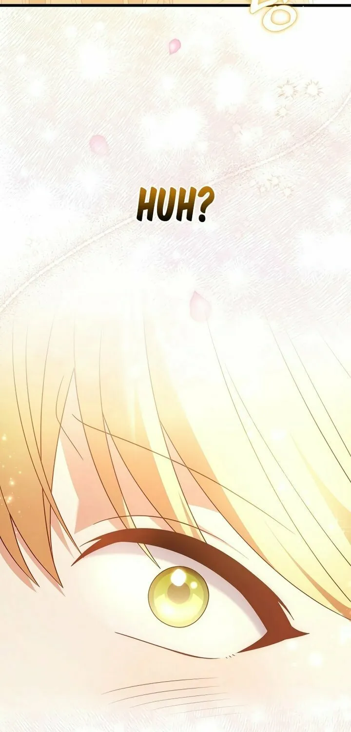 Read I Tamed the Enemy Prince chapter 2 image 52 on Lezhin