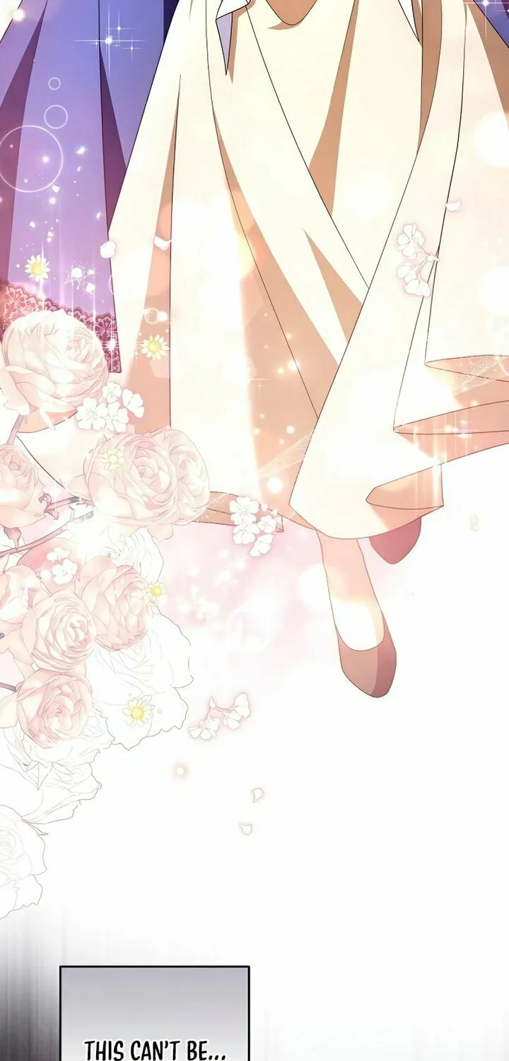 Read I Tamed the Enemy Prince chapter 2 image 54 on Lezhin
