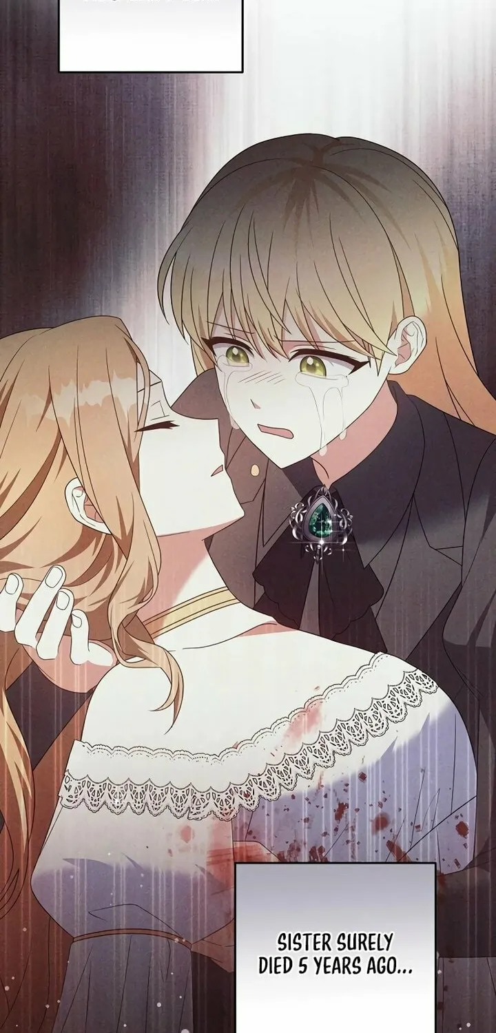 Read I Tamed the Enemy Prince chapter 2 image 55 on Lezhin