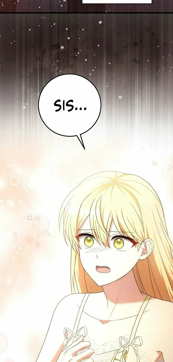 Read I Tamed the Enemy Prince chapter 2 image 56 on Lezhin