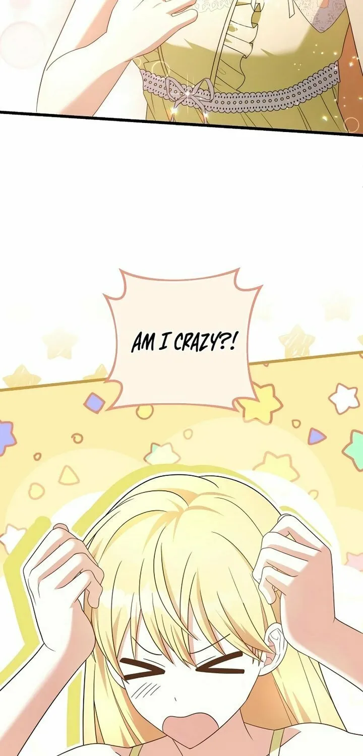 Read I Tamed the Enemy Prince chapter 2 image 57 on Lezhin