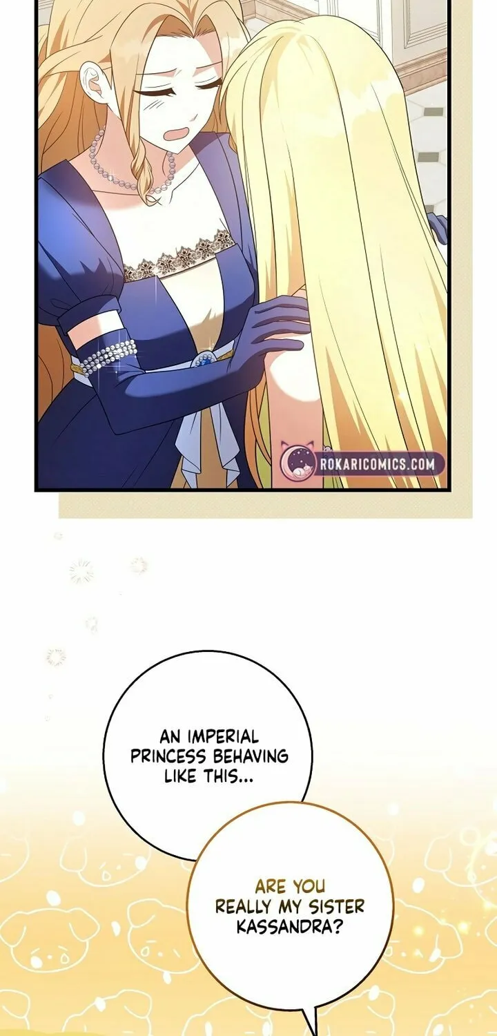 Read I Tamed the Enemy Prince chapter 2 image 59 on Lezhin