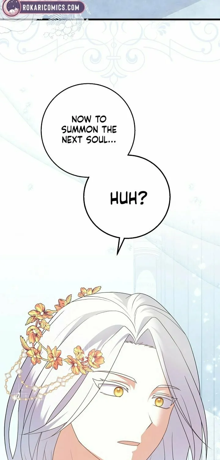 Read I Tamed the Enemy Prince chapter 2 image 6 on Lezhin