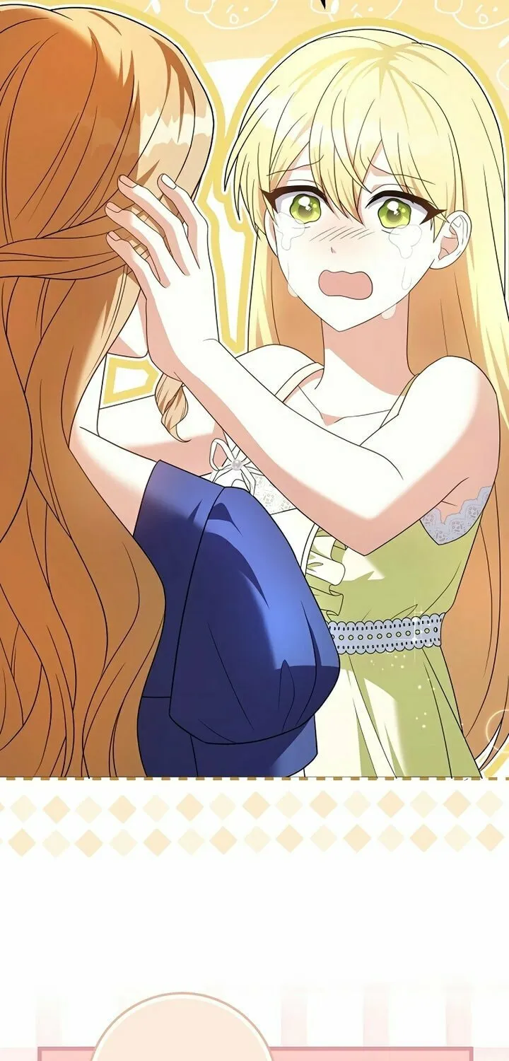 Read I Tamed the Enemy Prince chapter 2 image 60 on Lezhin