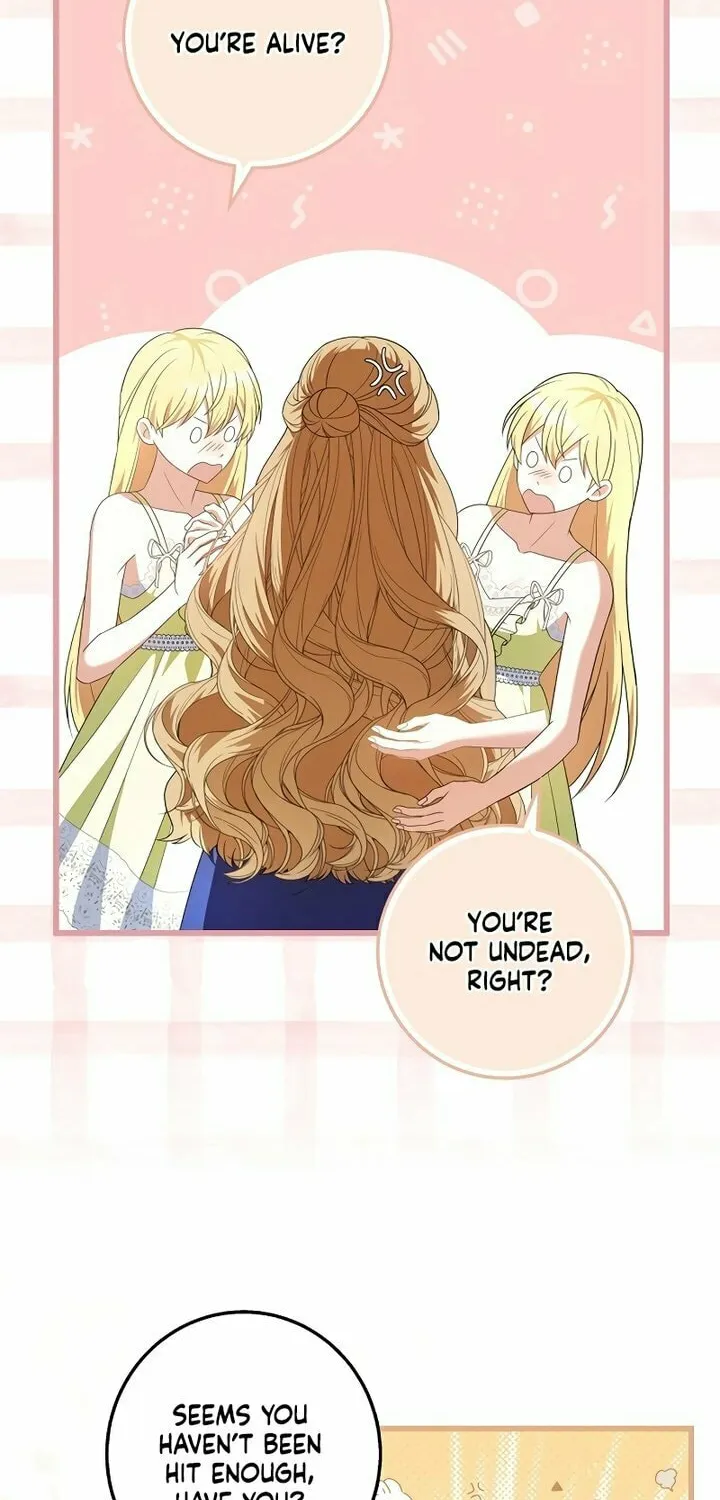 Read I Tamed the Enemy Prince chapter 2 image 61 on Lezhin