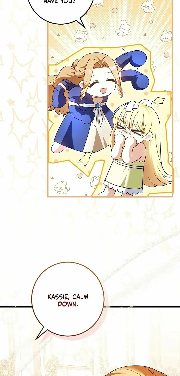 Read I Tamed the Enemy Prince chapter 2 image 62 on Lezhin