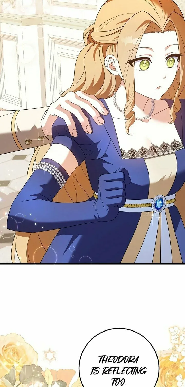 Read I Tamed the Enemy Prince chapter 2 image 63 on Lezhin