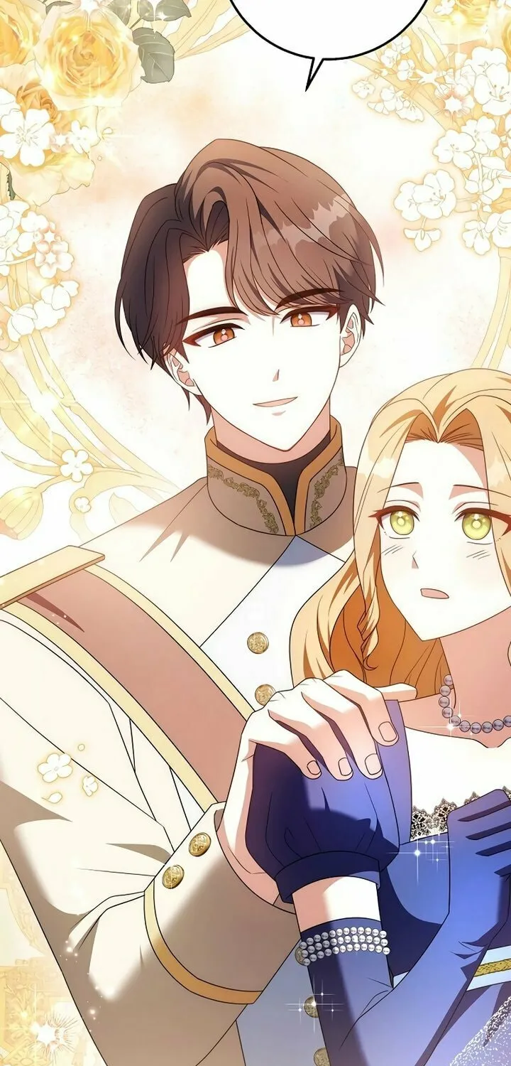 Read I Tamed the Enemy Prince chapter 2 image 64 on Lezhin