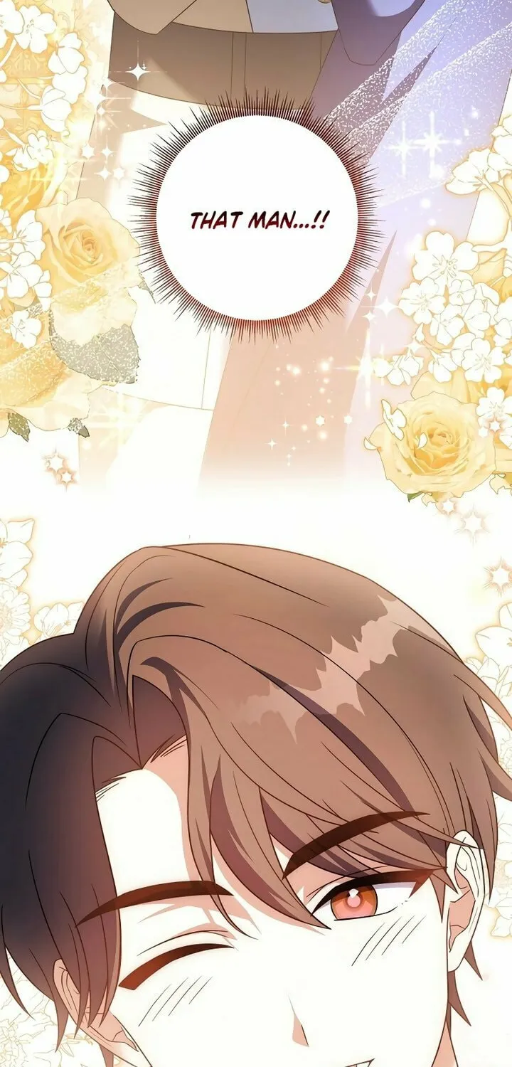 Read I Tamed the Enemy Prince chapter 2 image 65 on Lezhin