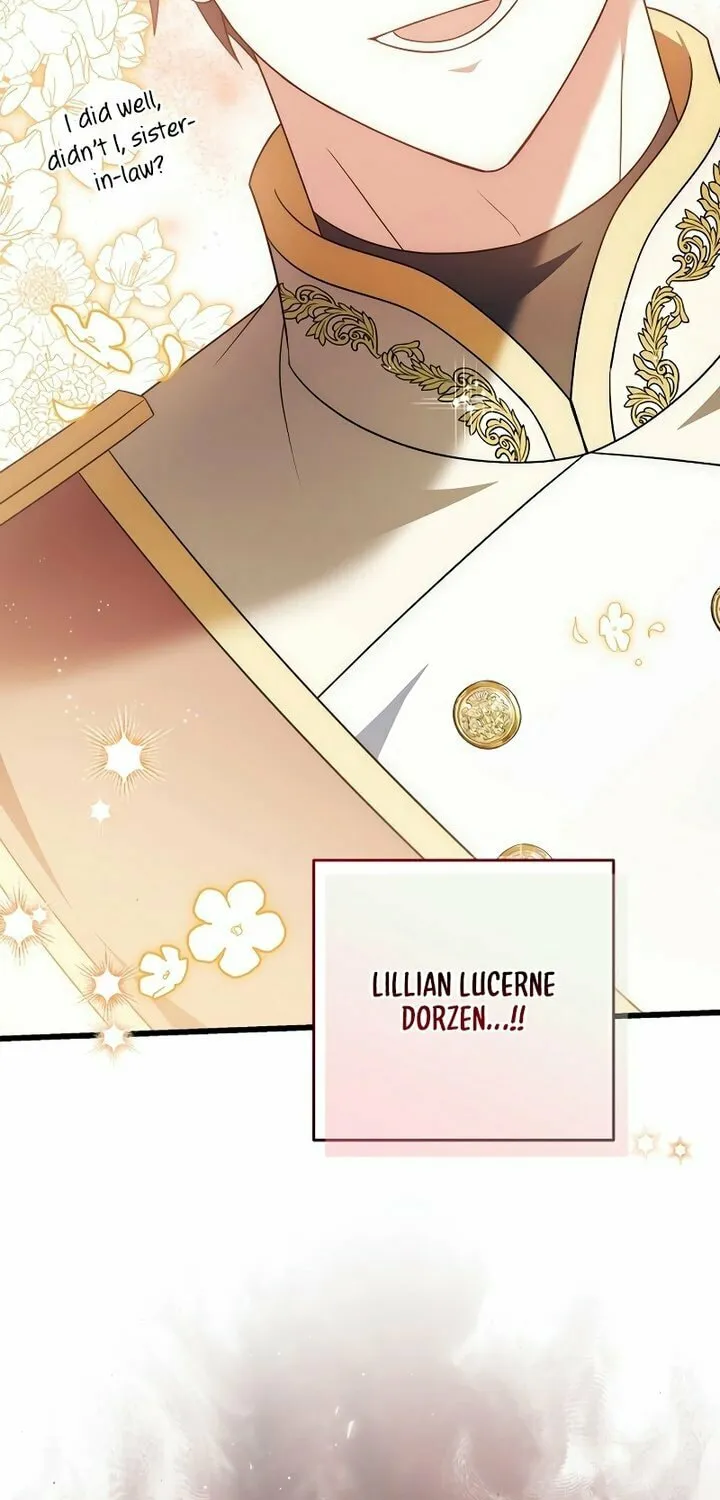 Read I Tamed the Enemy Prince chapter 2 image 66 on Lezhin