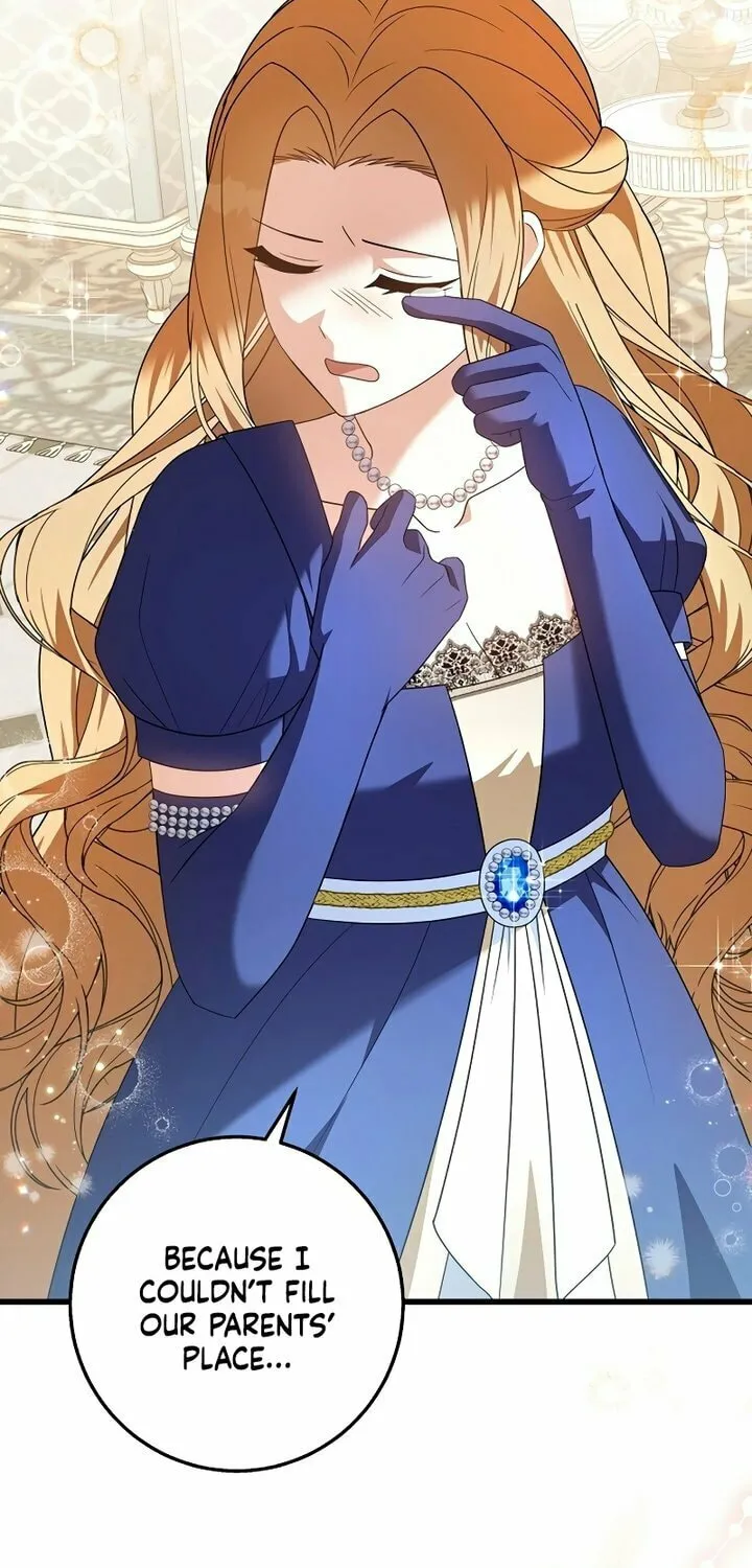 Read I Tamed the Enemy Prince chapter 2 image 68 on Lezhin