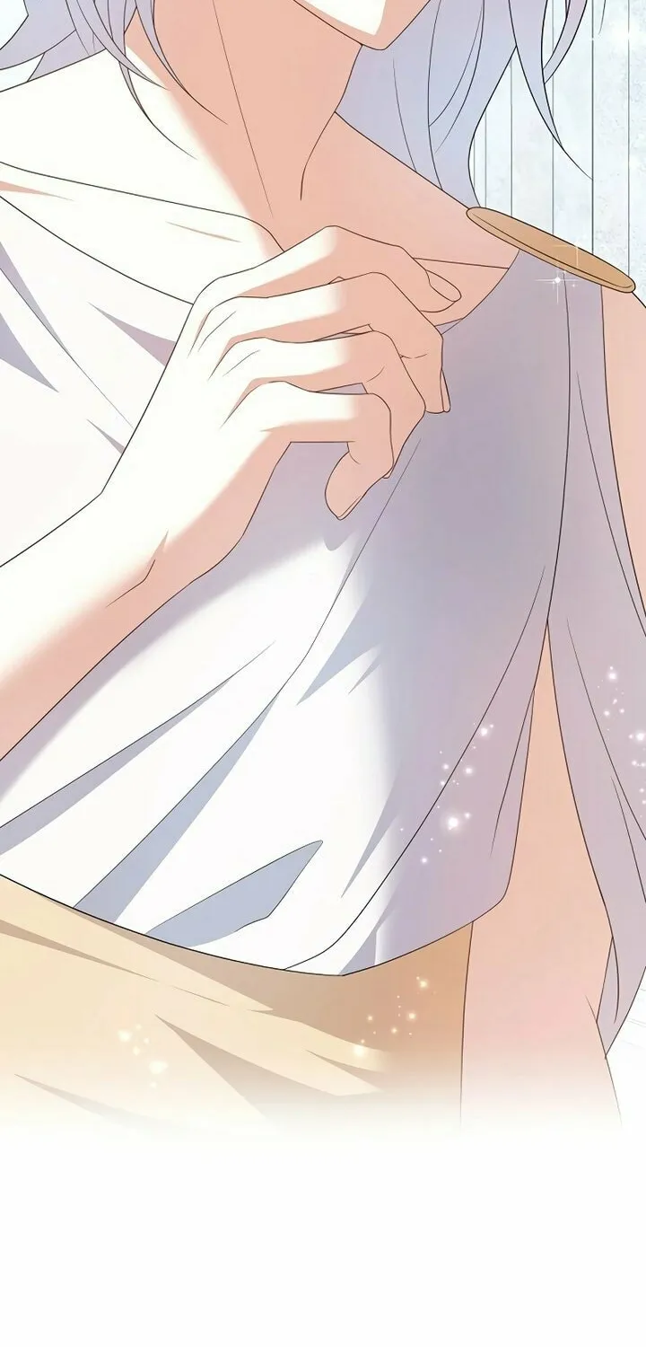 Read I Tamed the Enemy Prince chapter 2 image 7 on Lezhin