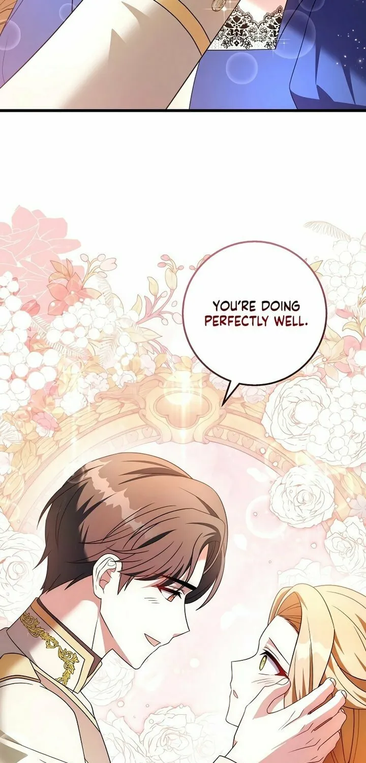 Read I Tamed the Enemy Prince chapter 2 image 70 on Lezhin