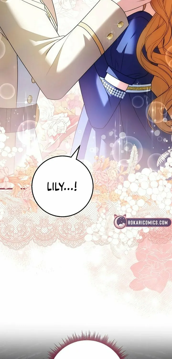 Read I Tamed the Enemy Prince chapter 2 image 71 on Lezhin