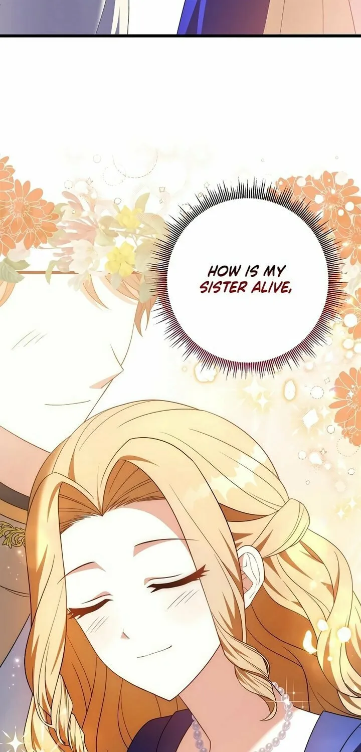 Read I Tamed the Enemy Prince chapter 2 image 73 on Lezhin