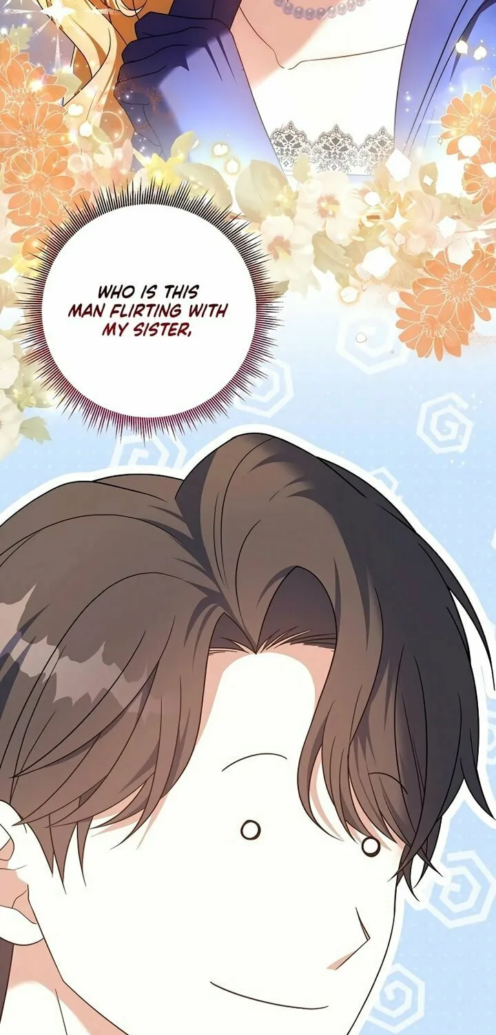 Read I Tamed the Enemy Prince chapter 2 image 74 on Lezhin