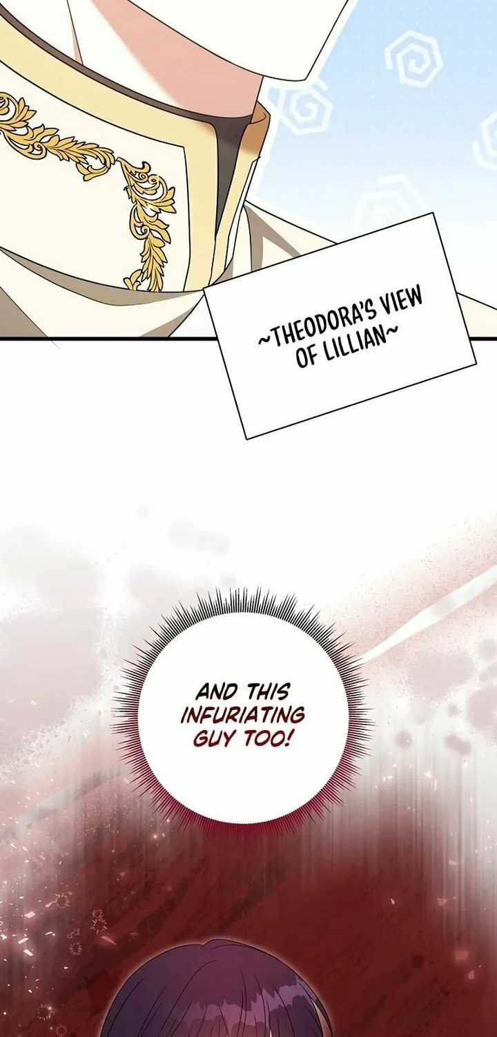 Read I Tamed the Enemy Prince chapter 2 image 75 on Lezhin