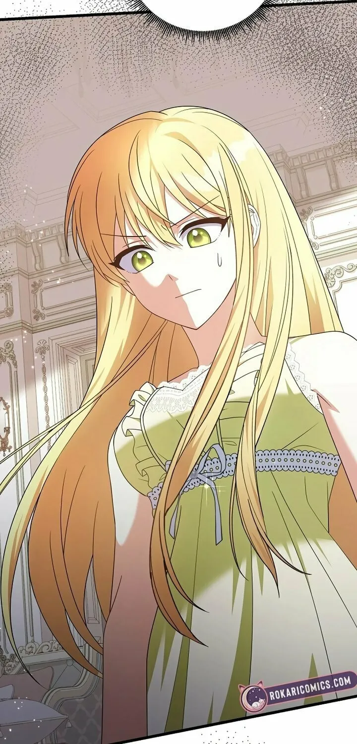 Read I Tamed the Enemy Prince chapter 2 image 77 on Lezhin