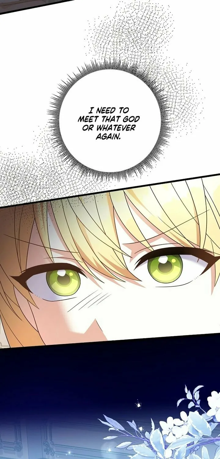 Read I Tamed the Enemy Prince chapter 2 image 78 on Lezhin