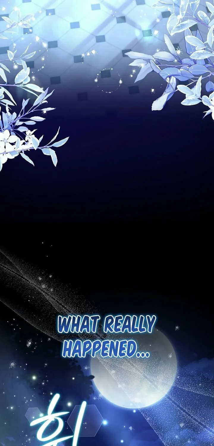 Read I Tamed the Enemy Prince chapter 2 image 80 on Lezhin