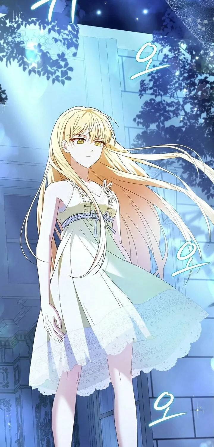 Read I Tamed the Enemy Prince chapter 2 image 81 on Lezhin