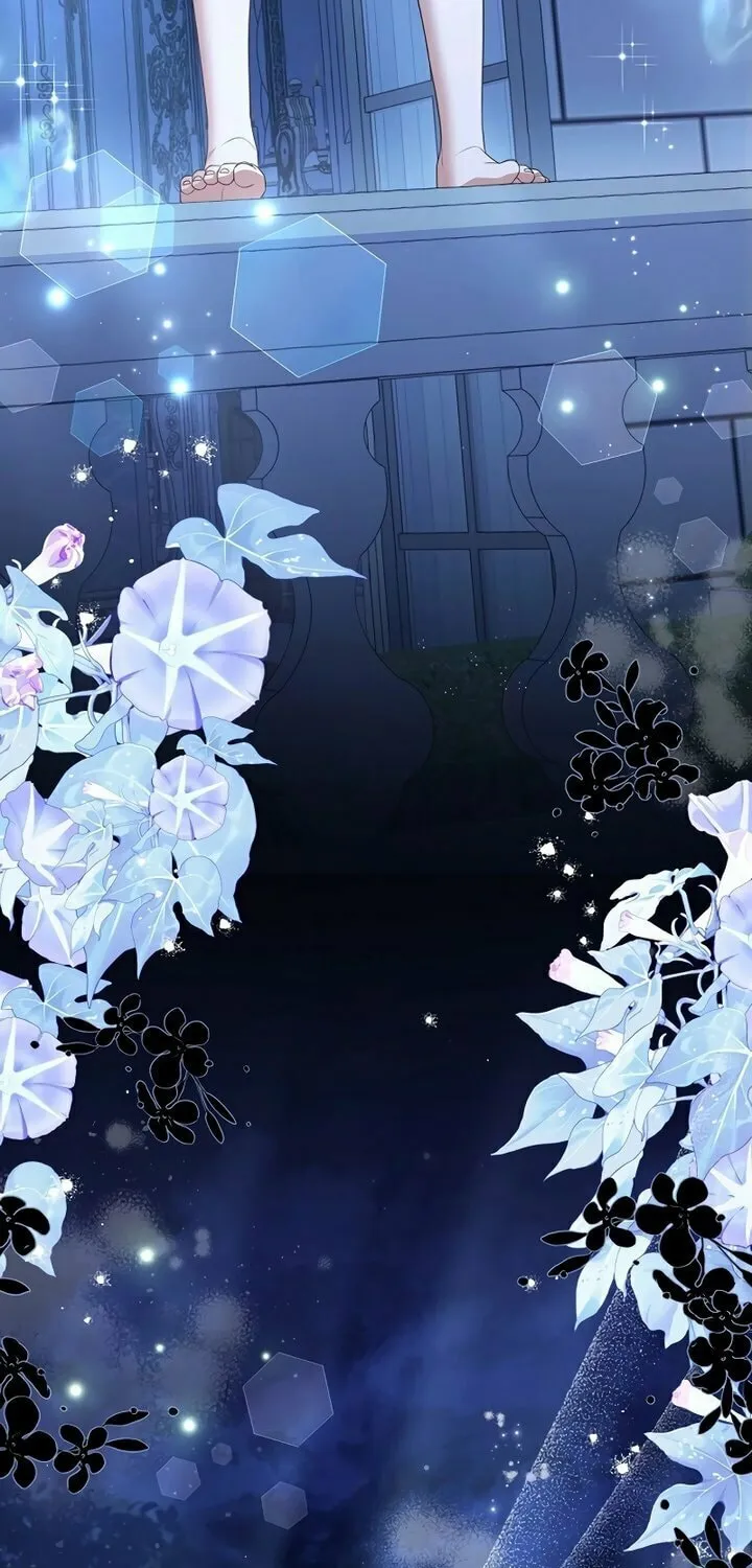 Read I Tamed the Enemy Prince chapter 2 image 82 on Lezhin