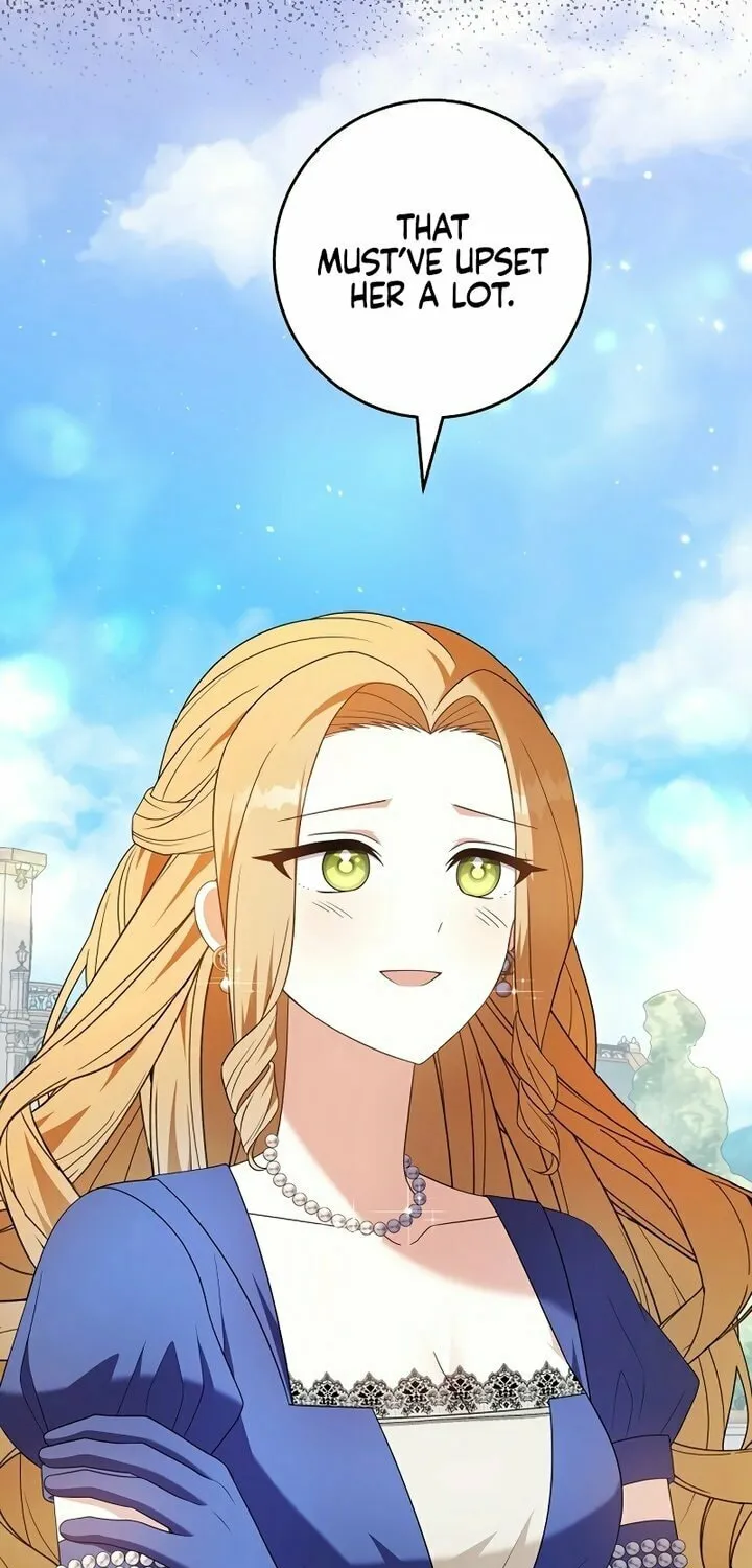 Read I Tamed the Enemy Prince chapter 3 image 12 on Lezhin