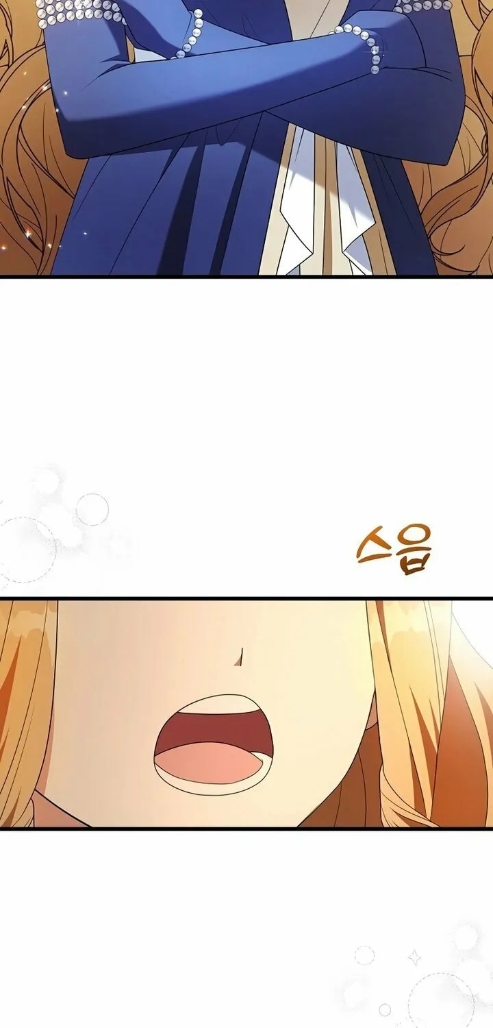 Read I Tamed the Enemy Prince chapter 3 image 13 on Lezhin