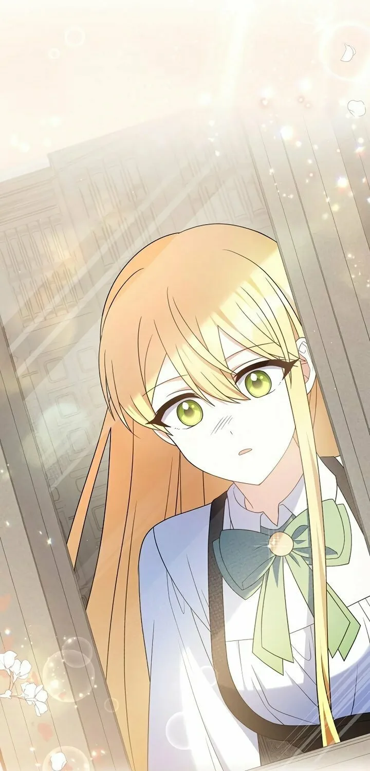 Read I Tamed the Enemy Prince chapter 3 image 17 on Lezhin