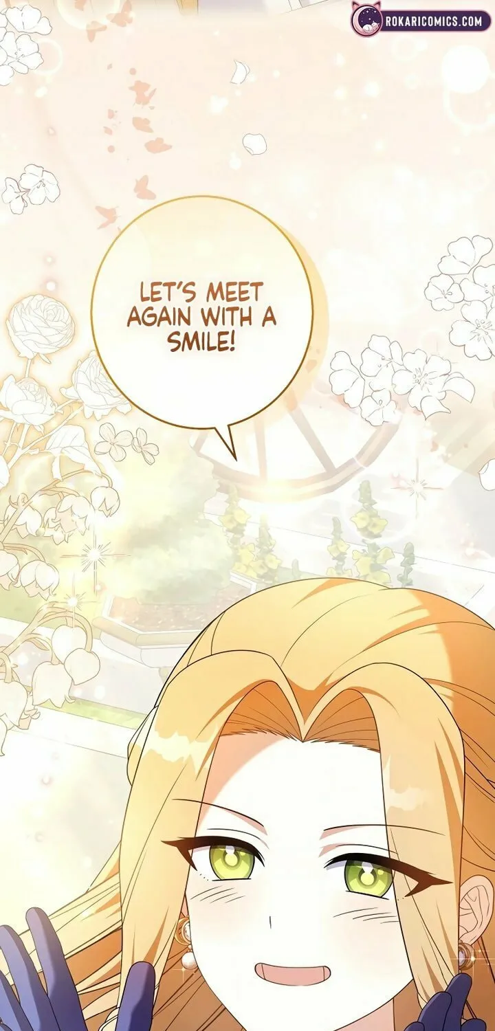 Read I Tamed the Enemy Prince chapter 3 image 18 on Lezhin