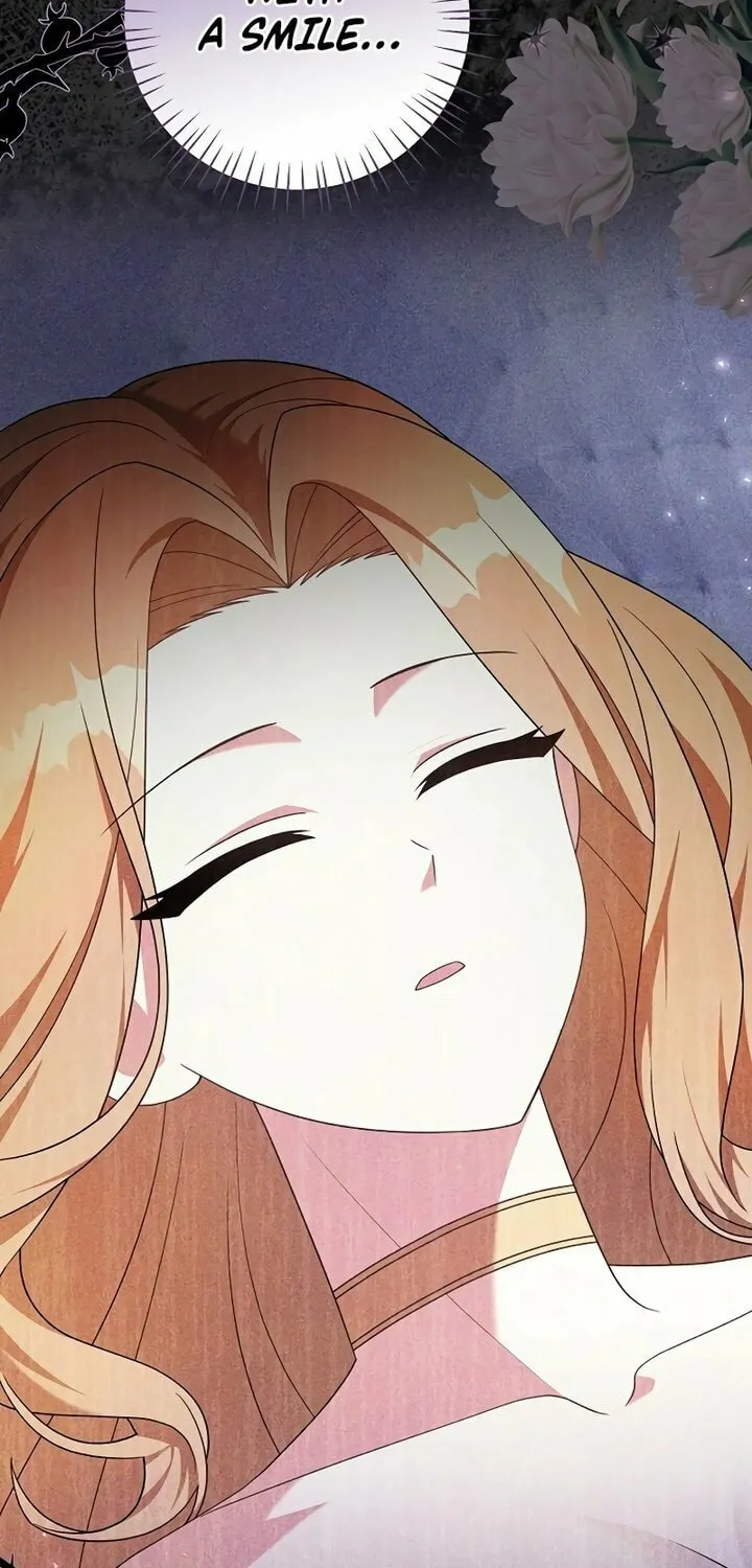 Read I Tamed the Enemy Prince chapter 3 image 24 on Lezhin