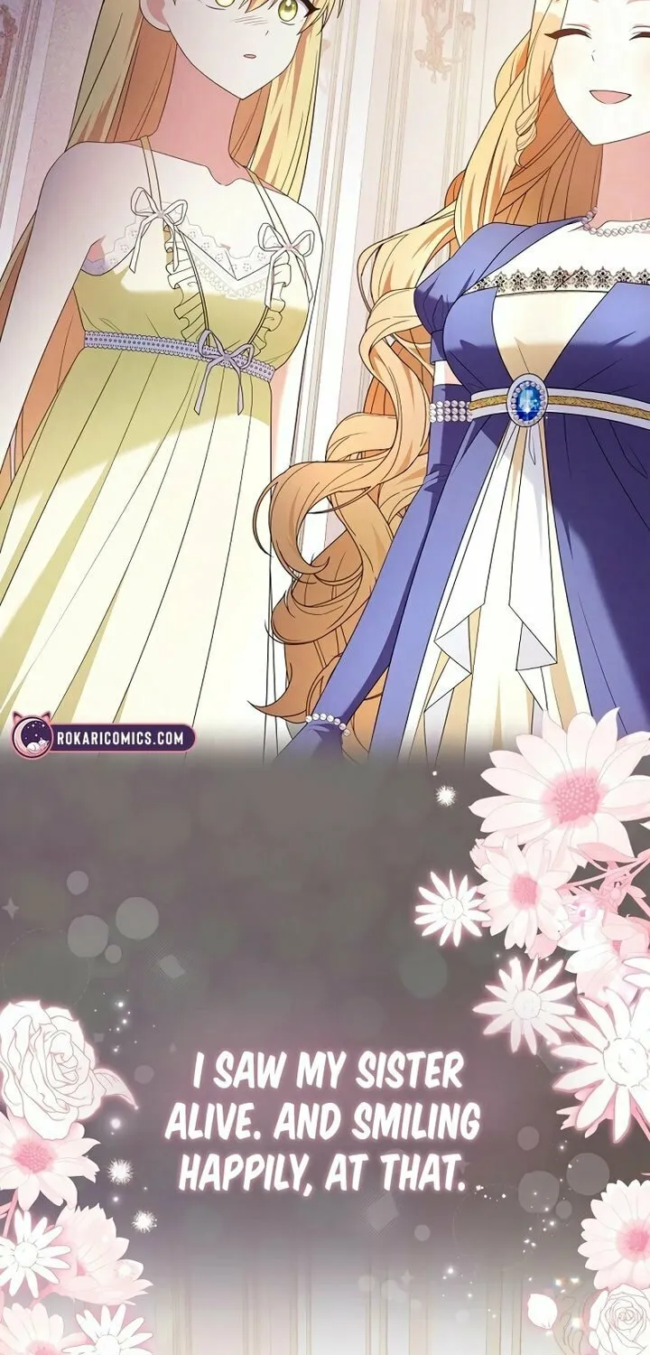 Read I Tamed the Enemy Prince chapter 3 image 26 on Lezhin