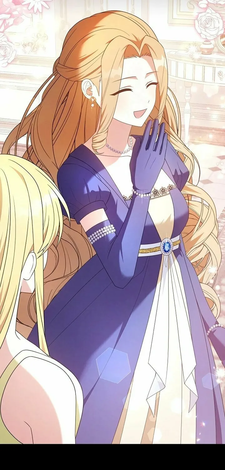 Read I Tamed the Enemy Prince chapter 3 image 27 on Lezhin