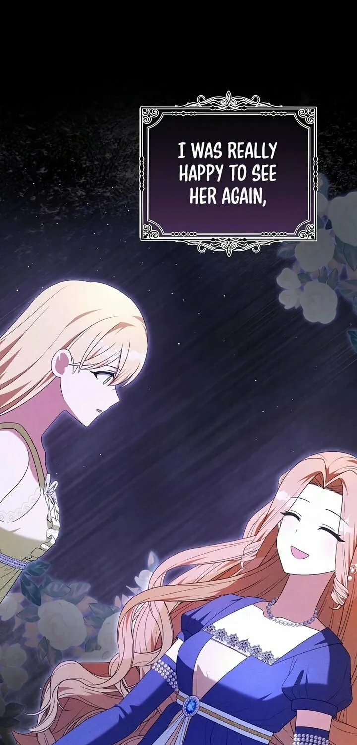 Read I Tamed the Enemy Prince chapter 3 image 28 on Lezhin