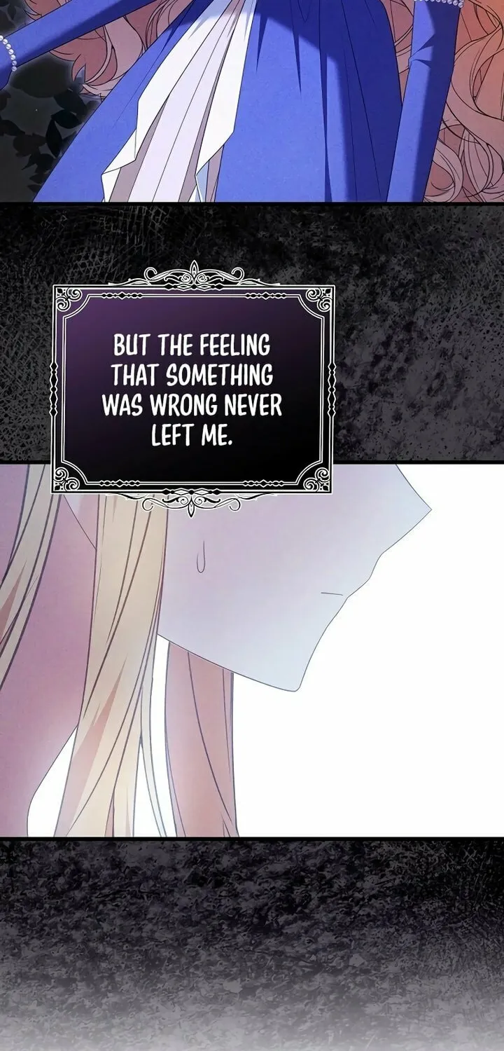 Read I Tamed the Enemy Prince chapter 3 image 29 on Lezhin