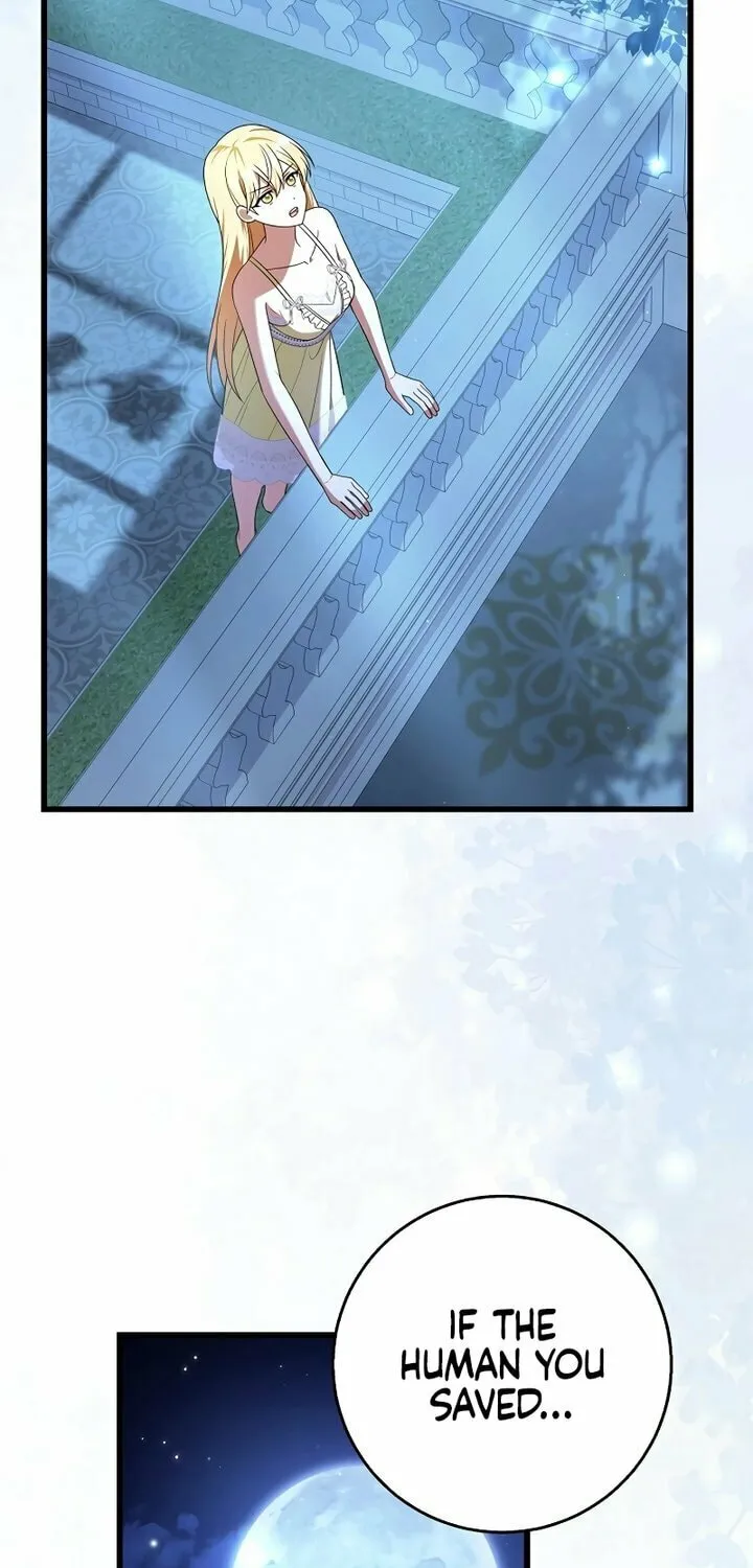 Read I Tamed the Enemy Prince chapter 3 image 32 on Lezhin