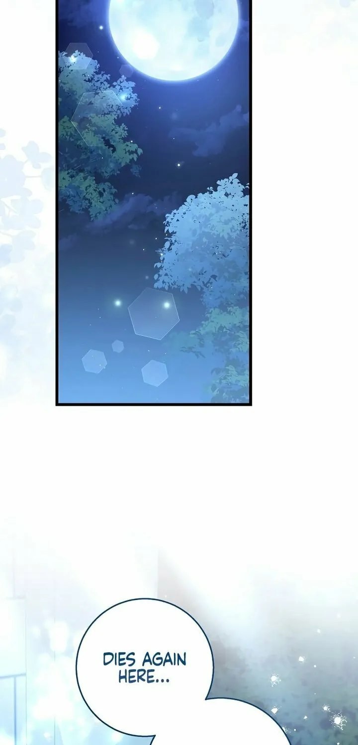 Read I Tamed the Enemy Prince chapter 3 image 33 on Lezhin