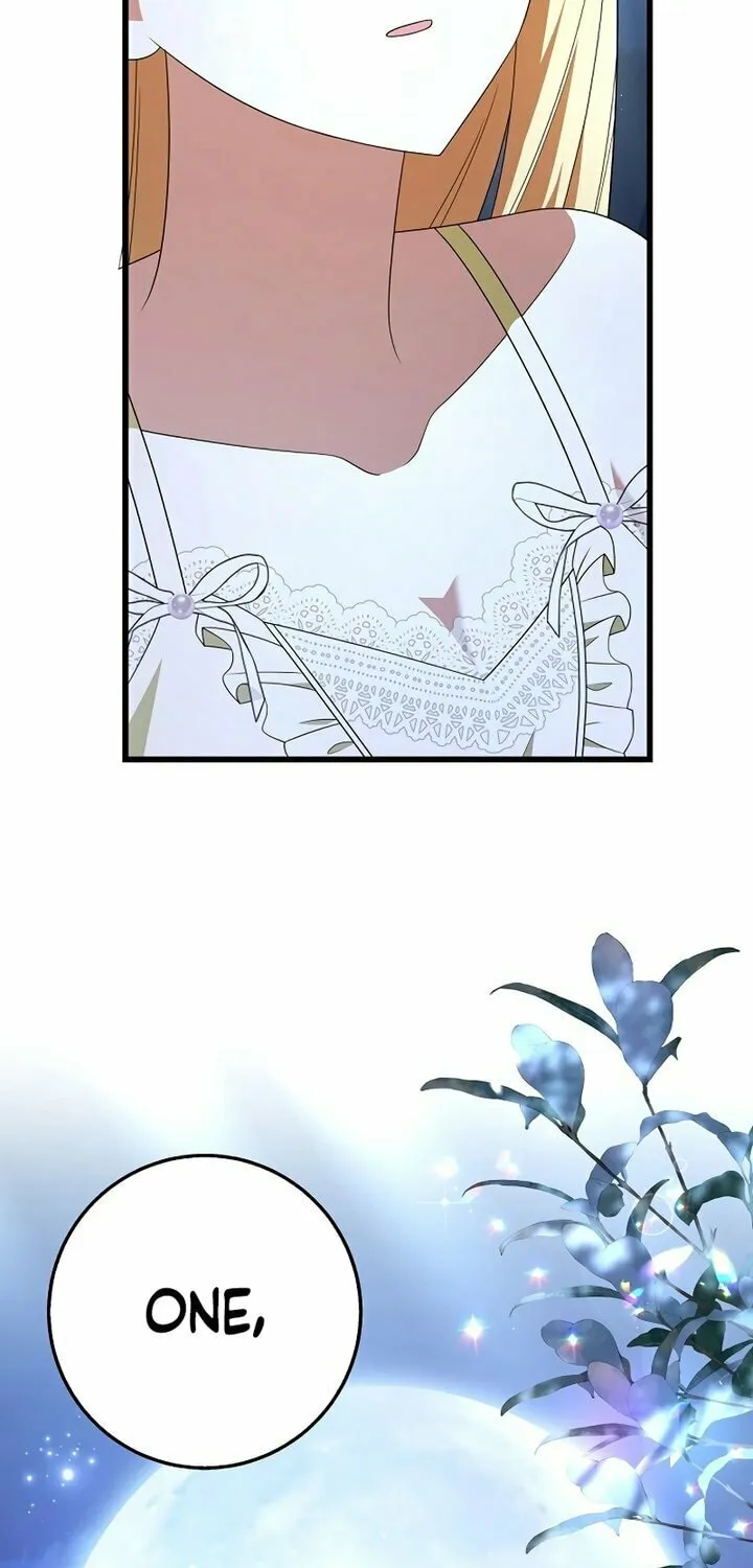 Read I Tamed the Enemy Prince chapter 3 image 36 on Lezhin