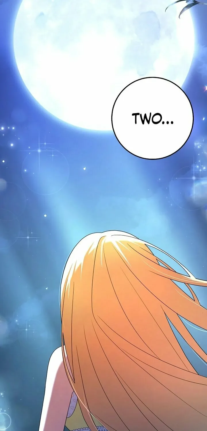 Read I Tamed the Enemy Prince chapter 3 image 37 on Lezhin