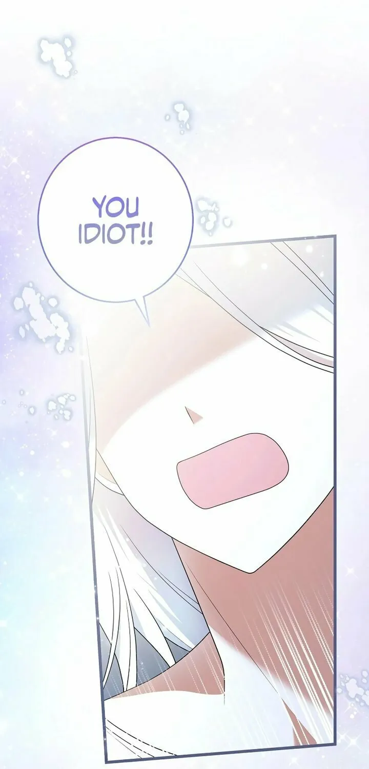 Read I Tamed the Enemy Prince chapter 3 image 40 on Lezhin