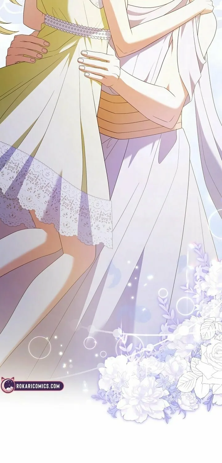 Read I Tamed the Enemy Prince chapter 3 image 42 on Lezhin
