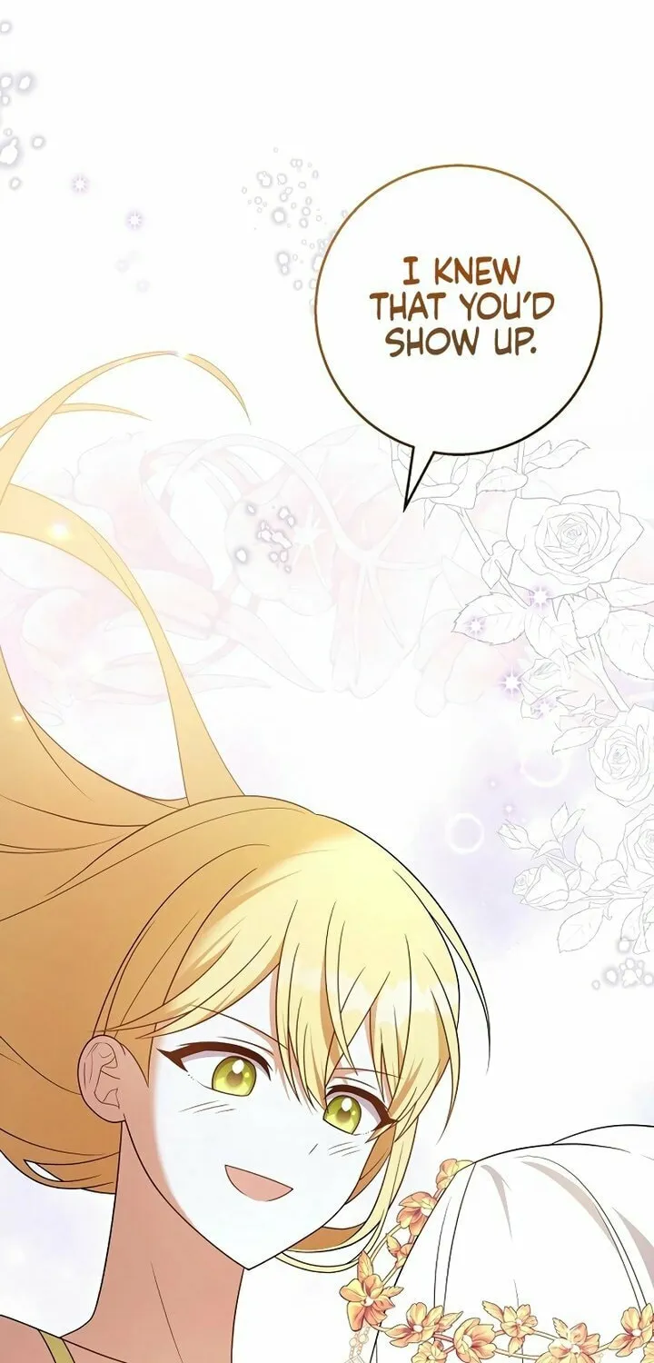 Read I Tamed the Enemy Prince chapter 3 image 43 on Lezhin